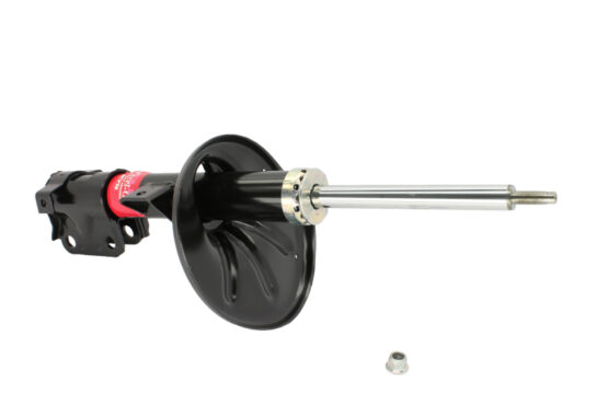 KYB Excel-G Front Right Gas Strut Fits Mitsubishi Eclipse 2006-2010
