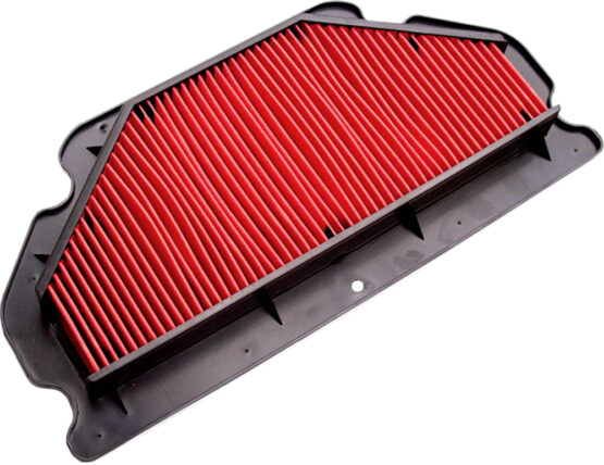 Air Filter - Image 2