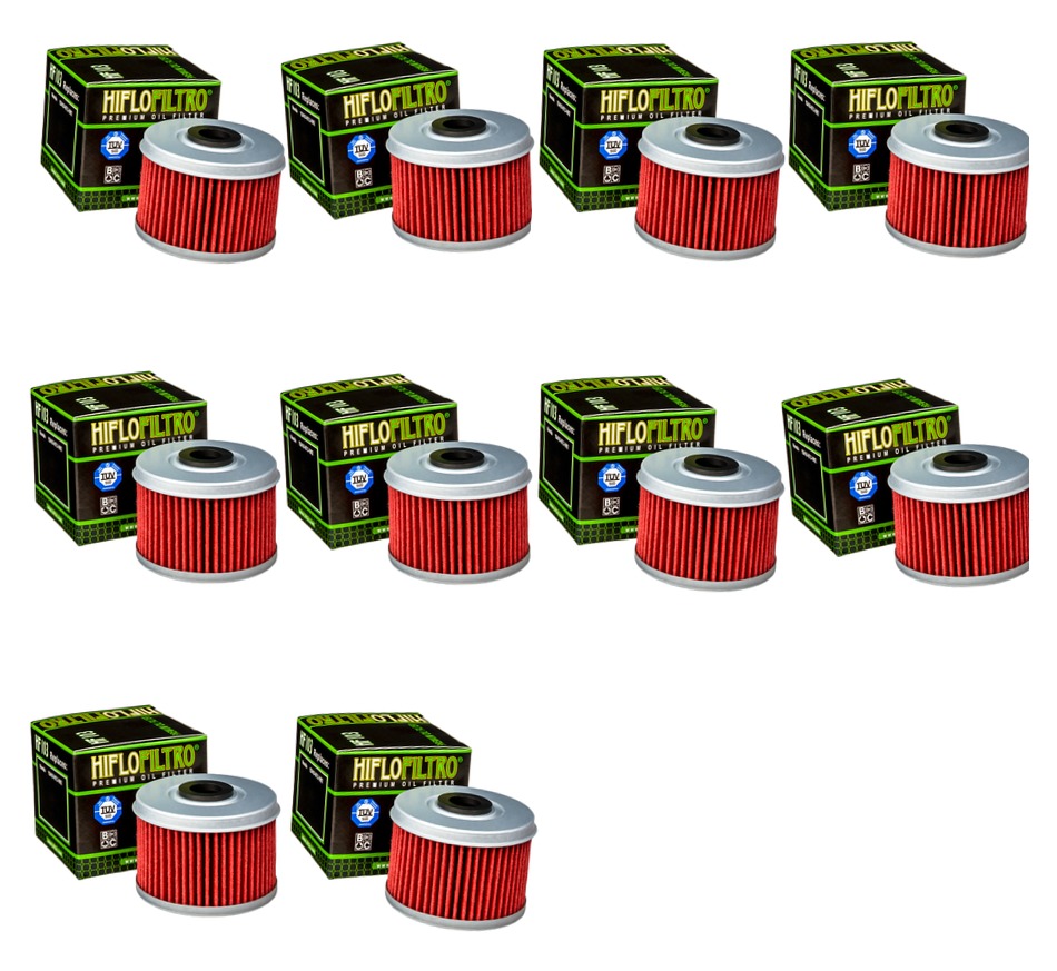 1d91a364f8dce2fe4a7499ec406cdd5bKT.jpg
