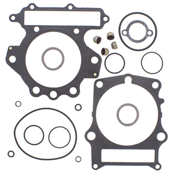 Vertex Top End Gasket Kit Fits 98-01 Yamaha YFM600FWA Grizzly 4x4