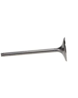 ProX Steel Intake Valves Fits Yamaha Raptor/Grizzly 660