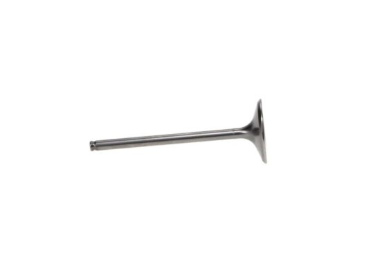 ProX Steel Intake Valves Fits Yamaha Raptor/Grizzly 660