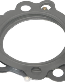 Cylinder Head Gaskets - Std Bore .040 MLS 0.040 in. thick