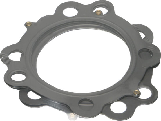 Cylinder Head Gaskets - Std Bore .040 MLS 0.040 in. thick