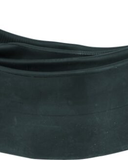 Twin Power Heavy-Duty Tube 400/450-18 TR6 Metal Valve