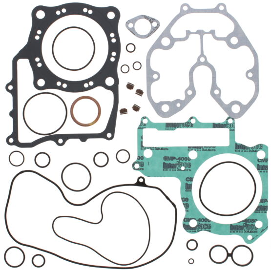 Vertex Complete Gasket Kit Fits Honda