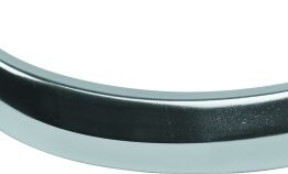 ProTaper Aluminum Shift Lever For Kawasaki KLX250F