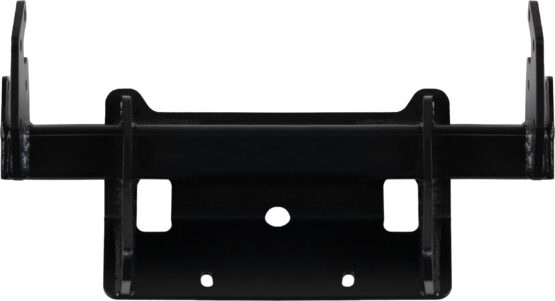 Open Trail UTV Plow Mount Adapter - Image 2