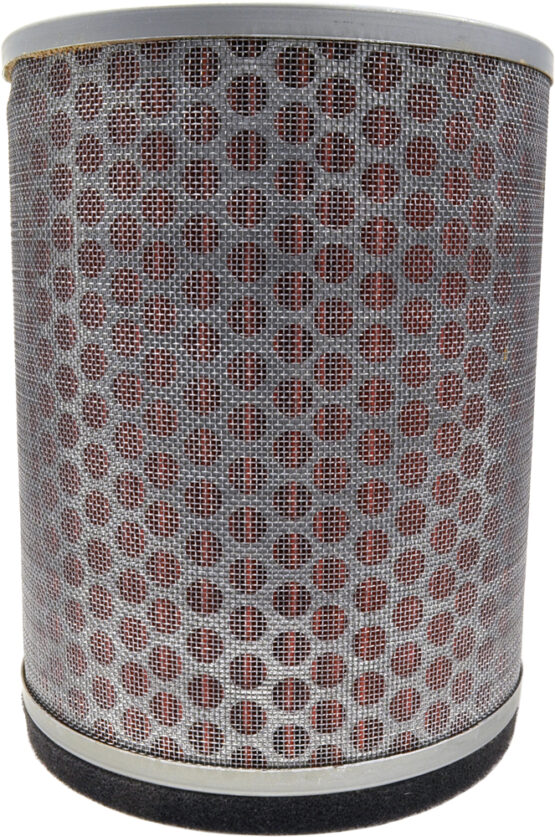 Air Filter Replaces Honda 17210-MEL-000 - Image 2