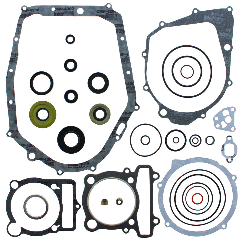 1e0aee2de56650ab840899d68d51c9f2L.jpg