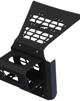 Winch Mount