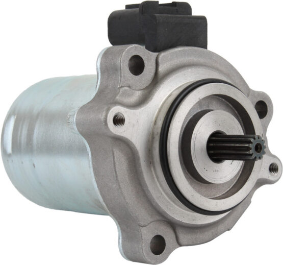 Fire Power Shift Motor For Honda Foreman Rancher Rubicon Pioneer