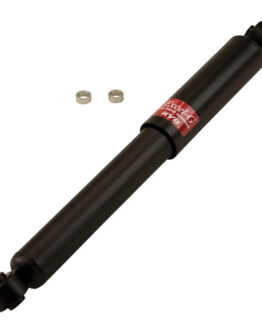 KYB Excel-G Gas Shock Front or Rear Fits Volkswagen Thing 1973-75