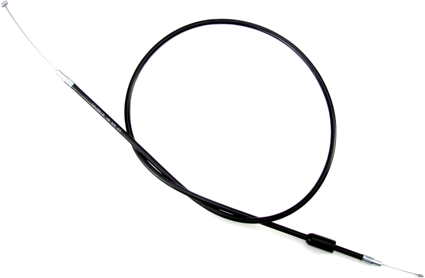 1e4c-572a82f52bed4-7.jpg