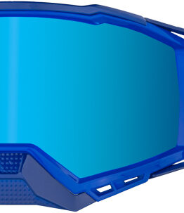Answer ARC Goggles Blue - Adult