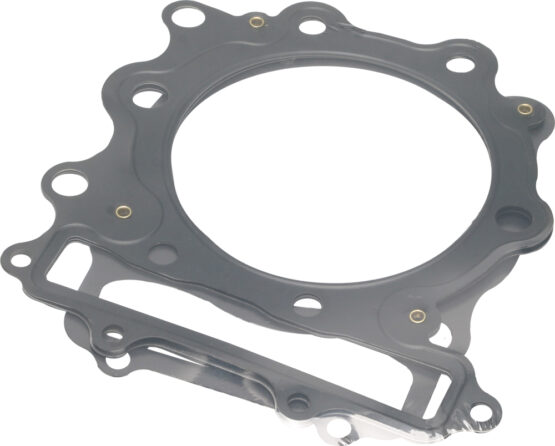 Top End Gasket Kit