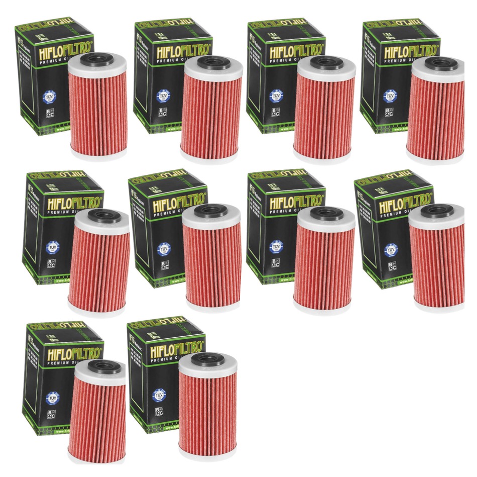 1e6291a0630be2a2a616e1685c62aa45KT.jpg