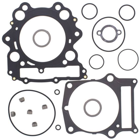 Vertex Top End Gasket Kit Fits 2001-2005 Yamaha Raptor 660