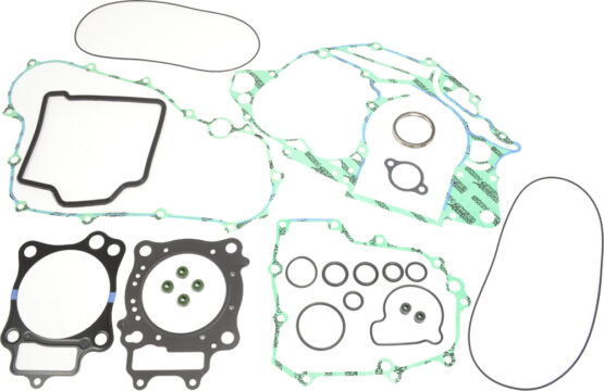 Complete Off Road Gasket Kit