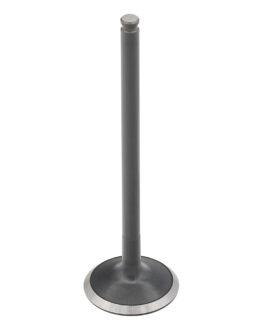 Bronco Exhaust Valve For Polaris RZR XP Turbo 2016-2020