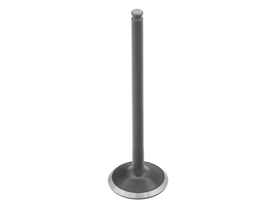 Bronco Exhaust Valve For Polaris RZR XP Turbo 2016-2020
