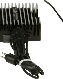 Regulator Kit
