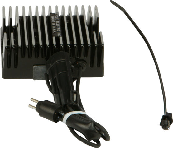 Regulator Kit
