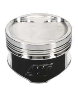 Wiseco Piston Kit -14cc 1.148 x 75.0MM Fits Honda D16Y8