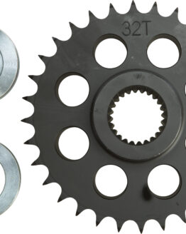 Compensator Eliminator Sprocket 32 Tooth