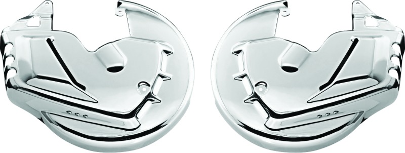 1e86ccf2f795e40a2f5001b4be2eaa12.jpg 1e86ccf2f795e40a2f5001b4be2eaa12.jpg