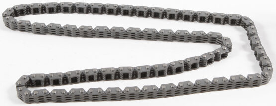 Cam Timing Chain 128 Links