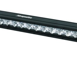 32in Extreme Single Row Lightbar