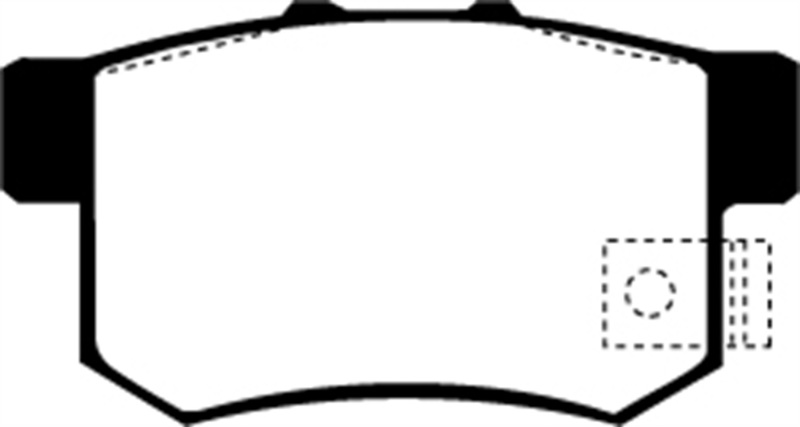 1ec292c9edbb5bc9fc1d4535d506db51.jpg 1ec292c9edbb5bc9fc1d4535d506db51.jpg