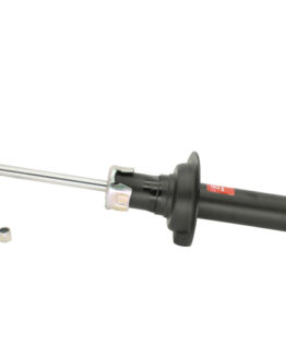 KYB Excel-G Rear Shock Fits INFINITI G20 99-02 NISSAN 200SX 95-98 Sentra 95-99