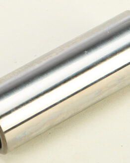 Lightweight Wrist Pin 16.00mm X 44.50mm
