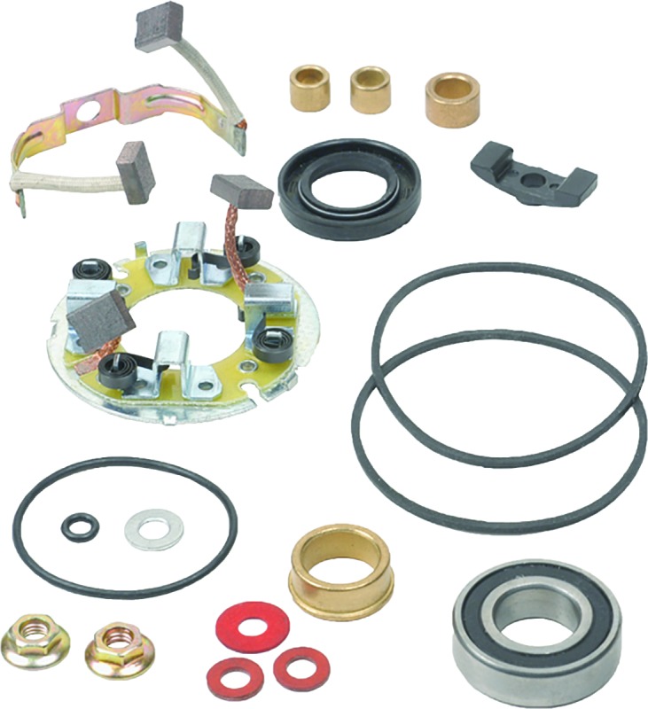 1f0b19443b1d2ca930c49094bb452585.jpg 1f0b19443b1d2ca930c49094bb452585.jpg