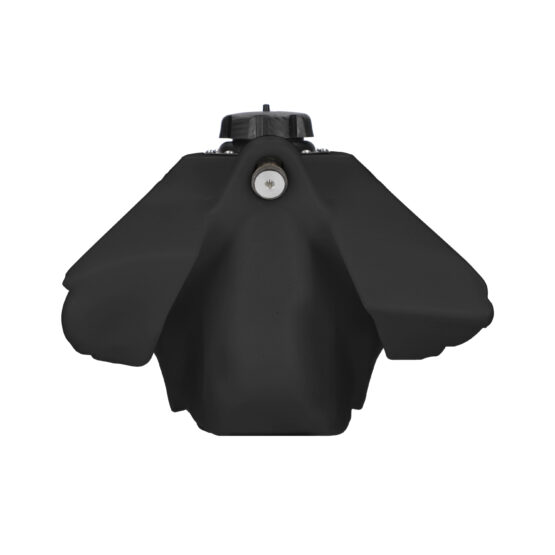 2.9 Gal Fuel Tank Black - Image 2