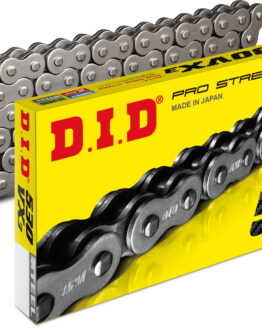 D.I.D 530VX3 X-Ring Chain 110 Links