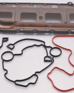Cometic Street Pro Bottom End Gasket Kit Fits 2003+ 5.7/6.1L Hemi