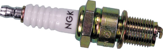 BPR4ES-11 Spark Plug - Image 2