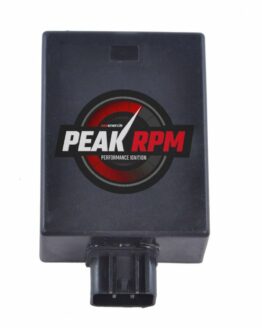 RM Stator High Performance CDI Box RM02155