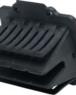 VForce3 Reed Valve Kit