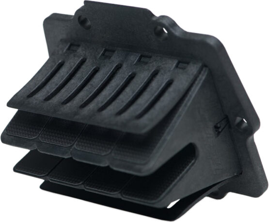 VForce3 Reed Valve Kit