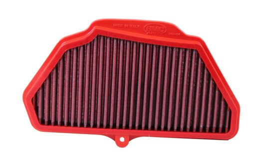 BMC Race Air Filter Replacement Fits 17+ Kawasaki ZX-10R 1000