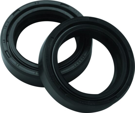 Fork Oil Seal Kit 31x43x10.3 mm