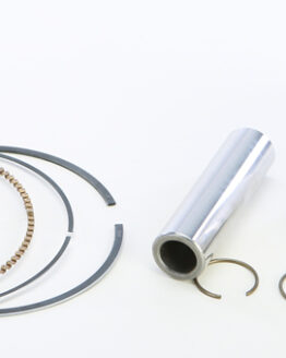 Piston Kit 92.00MM