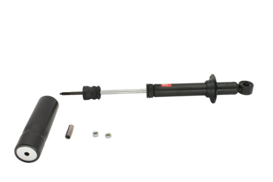 KYB Excel-G Rear Gas Strut Fits Acura Integra 1986-89, Honda Civic 1984-87