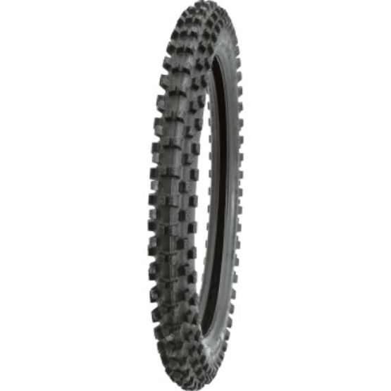 M59 Tire - 80/100-21 51M