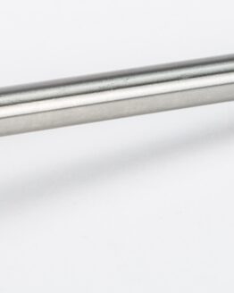 Wiseco Steel Intake Valve Fits 1993-2001 Honda XR600R