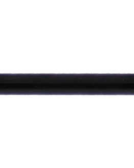 Hot Cams Stainless Steel Exhaust Valve